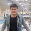 Аман, 36, г.Владимир Аман, 36, г.Владимир