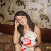 polina, 31, г.Архиповка polina, 31, г.Архиповка