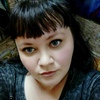 Милана Солнце, 39, г.Архангельск Милана Солнце, 39, г.Архангельск