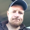 Сергей, 30, г.Энгельс Сергей, 30, г.Энгельс