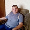 Дмитрий, 34, г.Старый Оскол Дмитрий, 34, г.Старый Оскол