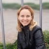 Ариша, 38, г.Зеленоград Ариша, 38, г.Зеленоград