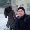 Андрей, 32, г.Таганрог Андрей, 32, г.Таганрог