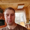 Максим, 31, г.Невьянск Максим, 31, г.Невьянск