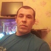 дима, 37, г.Вышний Волочек дима, 37, г.Вышний Волочек