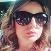 Евгения, 36, г.Сыктывкар Евгения, 36, г.Сыктывкар