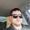 Albert, 32, г.Альметьевск Albert, 32, г.Альметьевск