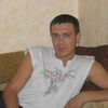 алекс, 39, г.Усть-Джегута алекс, 39, г.Усть-Джегута