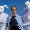 Татьяна, 43, г.Петропавловск-Камчатский Татьяна, 43, г.Петропавловск-Камчатский