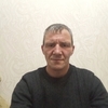 Евгений, 38, г.Сортавала Евгений, 38, г.Сортавала