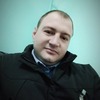 Алексей, 30, г.Ессентуки Алексей, 30, г.Ессентуки