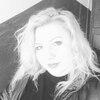 Вероника, 29, г.Волгоград Вероника, 29, г.Волгоград