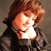 Ирина, 30, г.Жуковский Ирина, 30, г.Жуковский