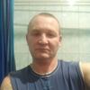 Самат, 39, г.Челябинск Самат, 39, г.Челябинск