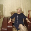 инна, 39, г.Тула инна, 39, г.Тула