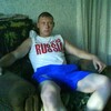Леонид, 32, г.Миасс Леонид, 32, г.Миасс