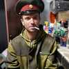Стас, 30, г.Изобильный Стас, 30, г.Изобильный