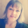 Светик, 39, г.Южно-Сахалинск Светик, 39, г.Южно-Сахалинск