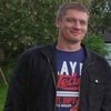 Виталий, 35, г.Серпухов Виталий, 35, г.Серпухов