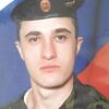 Максим, 30, г.Рудня (Волгоградская обл.) Максим, 30, г.Рудня (Волгоградская обл.)