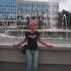 Таня, 36, г.Белоярский (Тюменская обл.) Таня, 36, г.Белоярский (Тюменская обл.)