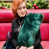 Tatiana, 30, г.Сочи Tatiana, 30, г.Сочи