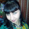 Ирина, 30, г.Култук Ирина, 30, г.Култук