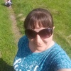 Ольга, 30, г.Подгорное Ольга, 30, г.Подгорное