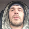 Лёшка, 31, г.Стрежевой Лёшка, 31, г.Стрежевой