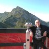 Пётр Симонов, 36, г.Адлер Пётр Симонов, 36, г.Адлер