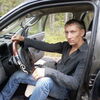 Жека, 38, г.Смоленск Жека, 38, г.Смоленск