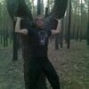 Роман Богородицкий, 30, г.Воркута Роман Богородицкий, 30, г.Воркута