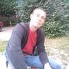 Дмитрий, 38, г.Курск Дмитрий, 38, г.Курск