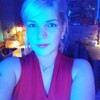 юлия, 30, г.Пермь юлия, 30, г.Пермь
