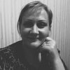 Ирина, 37, г.Ноябрьск (Тюменская обл.) Ирина, 37, г.Ноябрьск (Тюменская обл.)