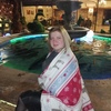 Безумная, 31, г.Калуга Безумная, 31, г.Калуга