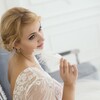 Светлана, 31, г.Кострома Светлана, 31, г.Кострома