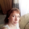 Анна, 33, г.Снежинск Анна, 33, г.Снежинск
