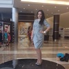 Татьяна, 35, г.Новый Уренгой Татьяна, 35, г.Новый Уренгой