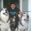 Константин, 30, г.Нижнекамск Константин, 30, г.Нижнекамск