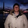 Иван, 26, г.Казань Иван, 26, г.Казань
