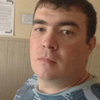 Андрей, 33, г.Карабаново Андрей, 33, г.Карабаново