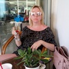 Вика, 35, г.Серпухов Вика, 35, г.Серпухов
