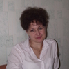Марго, 39, г.Карталы Марго, 39, г.Карталы
