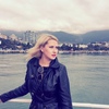 Наталья, 35, г.Калуга Наталья, 35, г.Калуга
