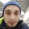 Борис, 37, г.Дмитров Борис, 37, г.Дмитров