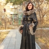 Роза, 33, г.Чита Роза, 33, г.Чита