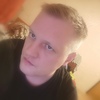 oleg, 32, г.Белоозёрский oleg, 32, г.Белоозёрский