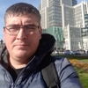 Василий, 36, г.Мытищи Василий, 36, г.Мытищи