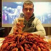 Василий, 35, г.Екатеринбург Василий, 35, г.Екатеринбург